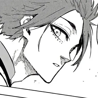 Profile image of 이토시 사에