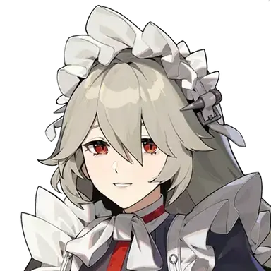 Profile image of リナ