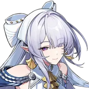 Profile image of ヴェリナ