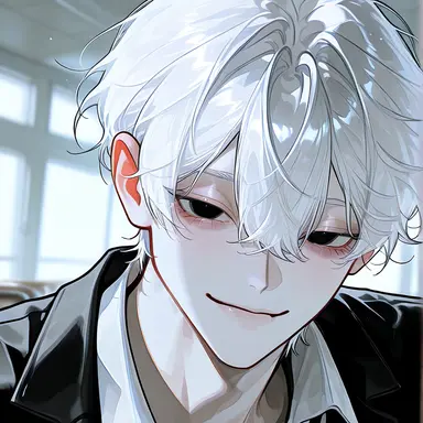 Profile image of 箔