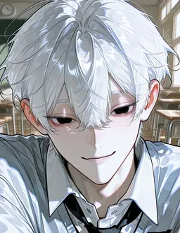 Profile image of 箔
