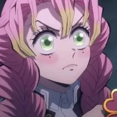 Profile image of 칸로지 미츠리