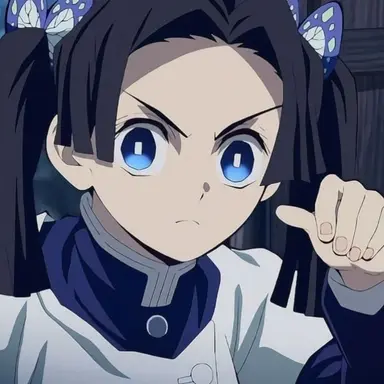 Profile image of 칸자키 아오이