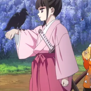 Profile image of 츠유리 카나오