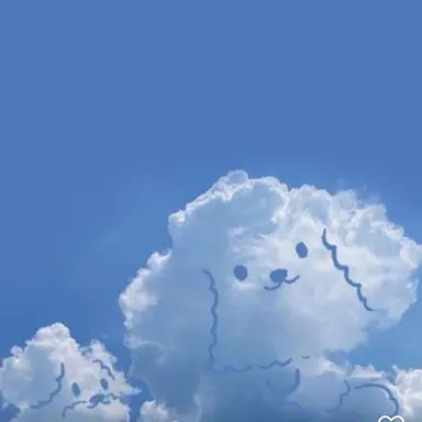 Profile image of 유저