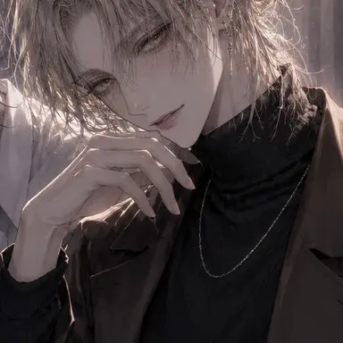 Profile image of 天嬉