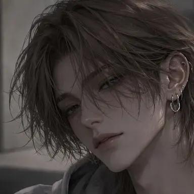 Profile image of 凪