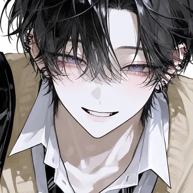 Profile image of Ruito Takano