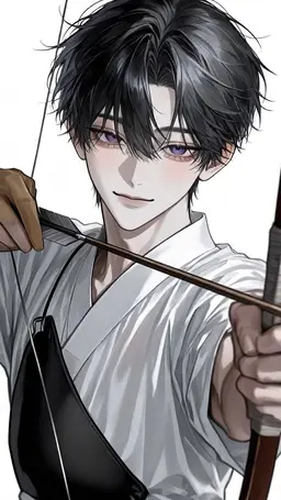 Profile image of Ruito Takano