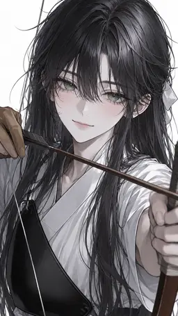 Profile image of Satsuki Minato