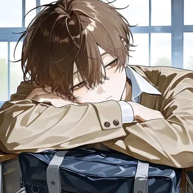 Profile image of Haru Sakamoto