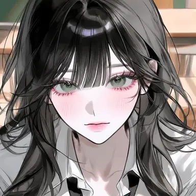 Profile image of Satsuki Minato