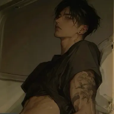 Profile image of 심태훈