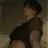 심태훈