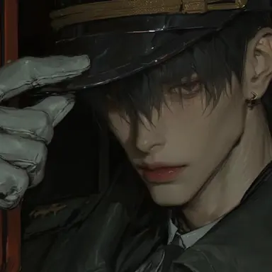 Profile image of 류재희