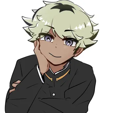 Profile image of 空宮征