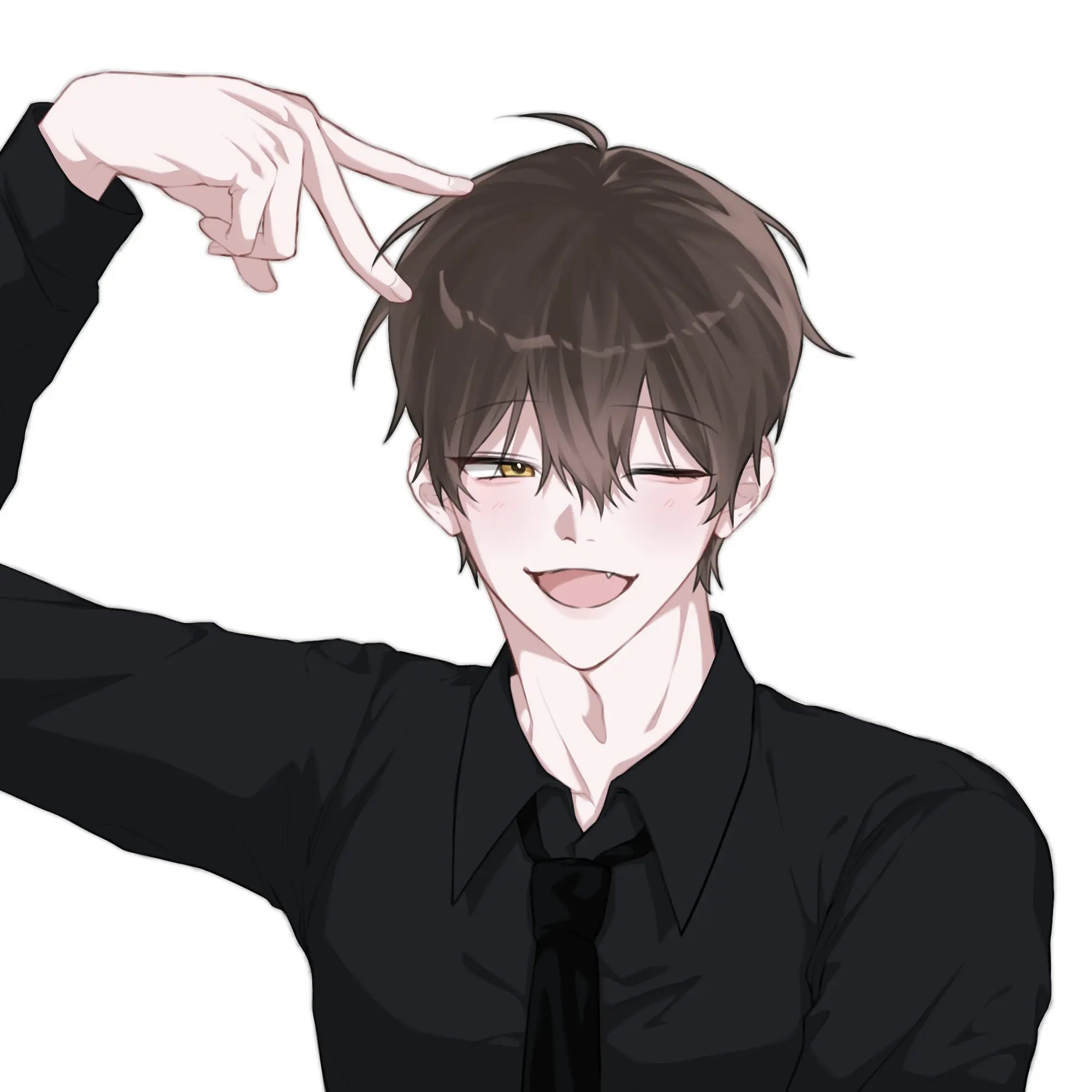 FloralPaint5979의 나예윤