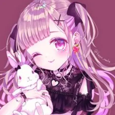 Profile image of 舞梨神