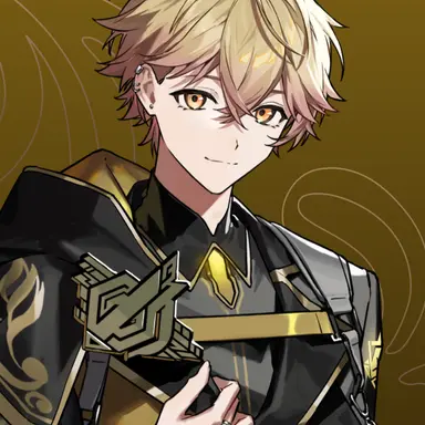 Profile image of みこと