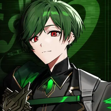 Profile image of すち