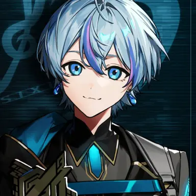 Profile image of こさめ