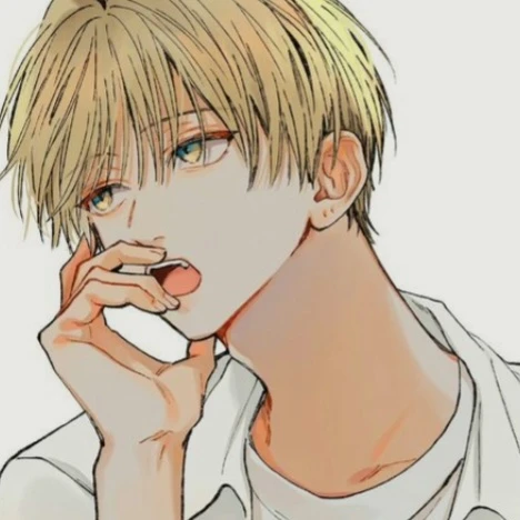 유인석