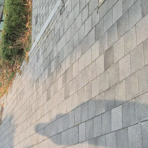 MatteBlow4068의 여돌체험