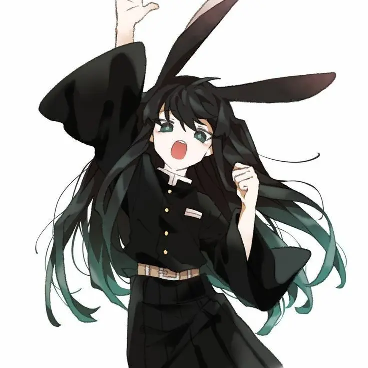 SmartCopy6702의 내가 하려고 만든 캐릭터