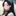 퀸카 지원