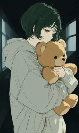 Profile image of ミチル