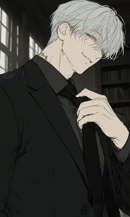 Profile image of レイ