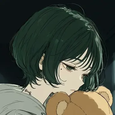 Profile image of ミチル