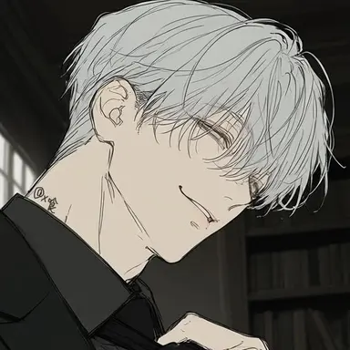 Profile image of レイ