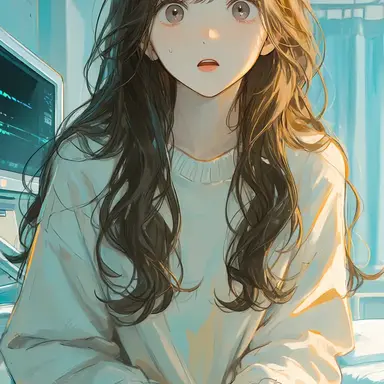 Profile image of Misaki Nagano