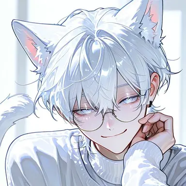 Profile image of ハルト