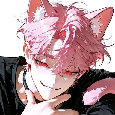 Profile image of ミヤビ