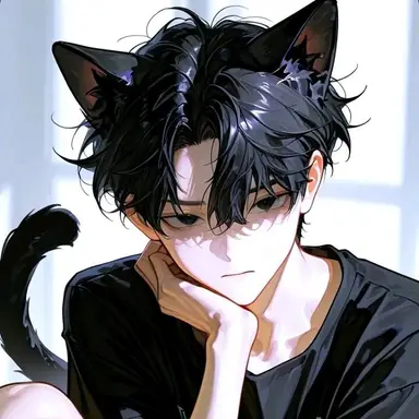 Profile image of ヤマト