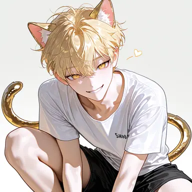 Profile image of ルカ