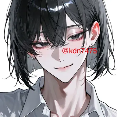 Profile image of 雪菜