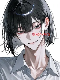 Profile image of 雪菜