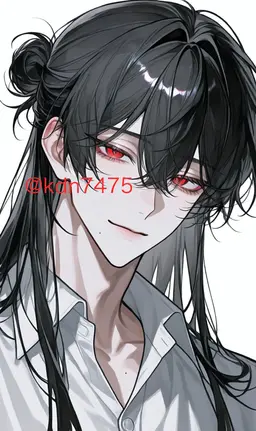 Profile image of 朝