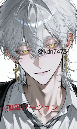 Profile image of 玲