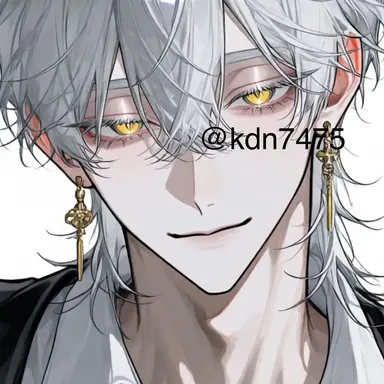 Profile image of 玲