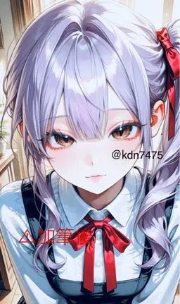 Profile image of 瑠奈
