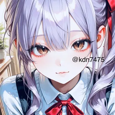 Profile image of 瑠奈