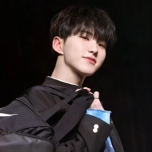 권순영