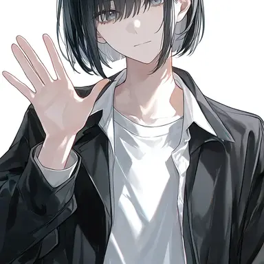 Profile image of きゃーら