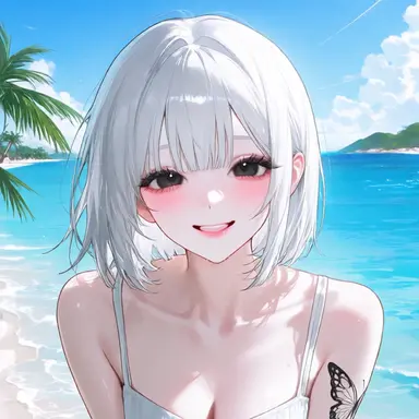Profile image of ユ・ヘジン
