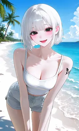 Profile image of ユ・ヘジン