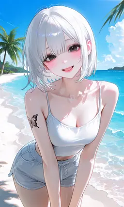 Profile image of ユ・ヘジン